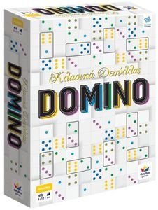 DOMINO