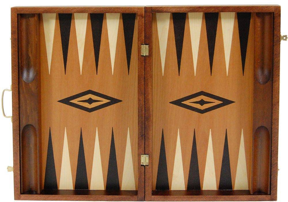 ΤΑΒΛΙ ΒΑΛΙΤΣΑ VIOTASK ΑΠΟ ΚΑΡΥΔΙΑ 48Χ30CM VIOTASK