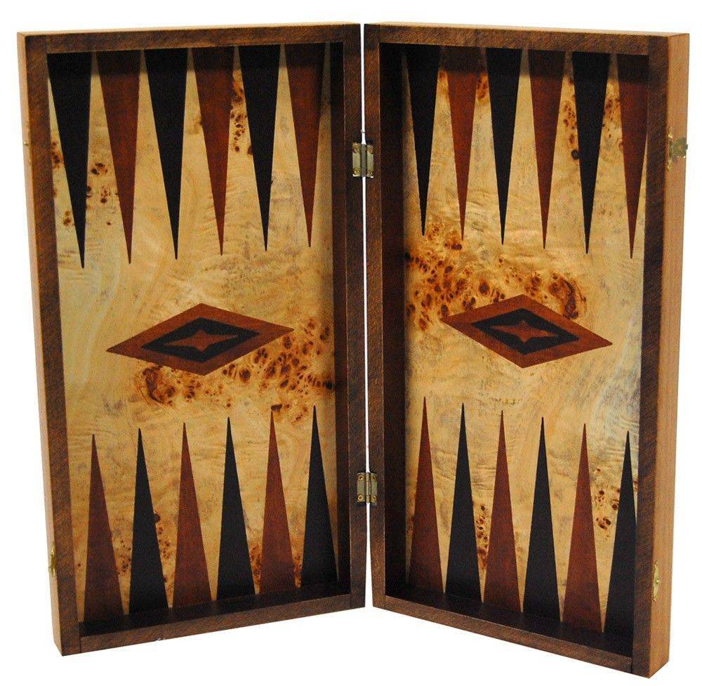 ΤΑΒΛΙ ΣΚΑΚΙ VIOTASK ΜΕΓΑΛΟ ΑΠΟ ΕΛΙΑ 48Χ26CM