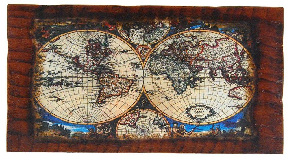 VIOTASK ΤΑΒΛΙ VIOTASK ΜΕΓΑΛΟ ΚΑΠΛΑΜΑΣ ΓΚΡΑΒΟΥΡΑ ΔΙΠΛΗ ΓΗ 48Χ26CM