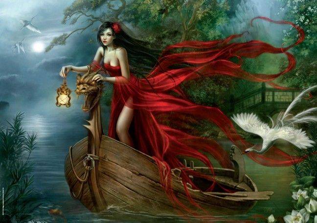 ΚΥΚΝΟΙ HEYE 1000 ΚΟΜΜΑΤΙΑ (29389)