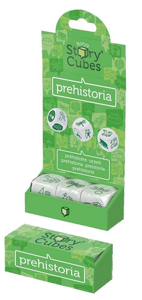 ΚΥΒΟΙΣΤΟΡΙΕΣ ΠΡΟΙΣΤΟΡΙΑ ΕΠΕΚΤΑΣΗ CUBES