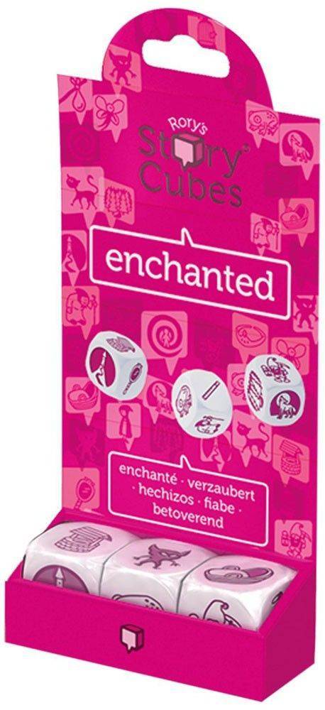 ΚΥΒΟΙΣΤΟΡΙΕΣ ΜΑΓΙΑ ΕΠΕΚΤΑΣΗ