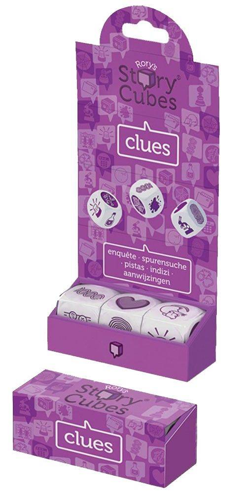 CUBES ΚΥΒΟΙΣΤΟΡΙΕΣ ΕΞΙΧΝΙΑΣΕΙΣ ΕΠΕΚΤΑΣΗ