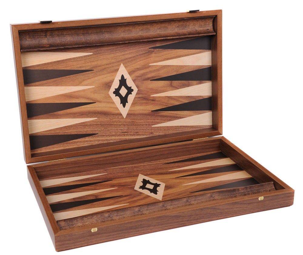 ΤΑΒΛΙ MANOPOULOS ΤΥΠΟΥ ΚΑΠΛΑΜΑ 48X60CM MANOPOULOS