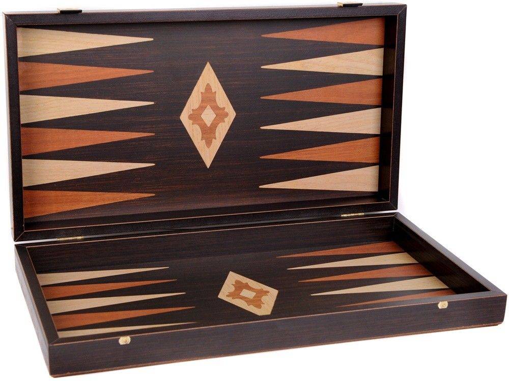 ΤΑΒΛΙ MANOPOULOS ΤΥΠΟΥ ΚΑΠΛΑΜΑ 38X39CM