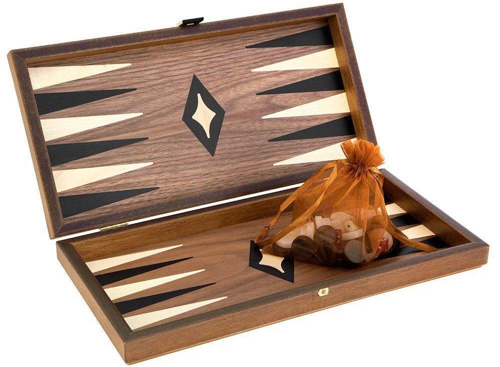 MANOPOULOS ΤΑΒΛΙ ΤΑΞΙΔΙΟΥ MANOPOULOS ΚΑΠΛΑΜΑΣ ΚΑΡΥΔΙΑ 38X39CM