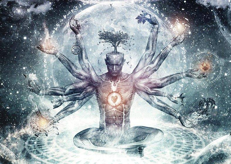 DREAM IN TH UNIVERSE SCHMIDT 1000 ΚΟΜΜΑΤΙΑ (58212) SCHMIDT