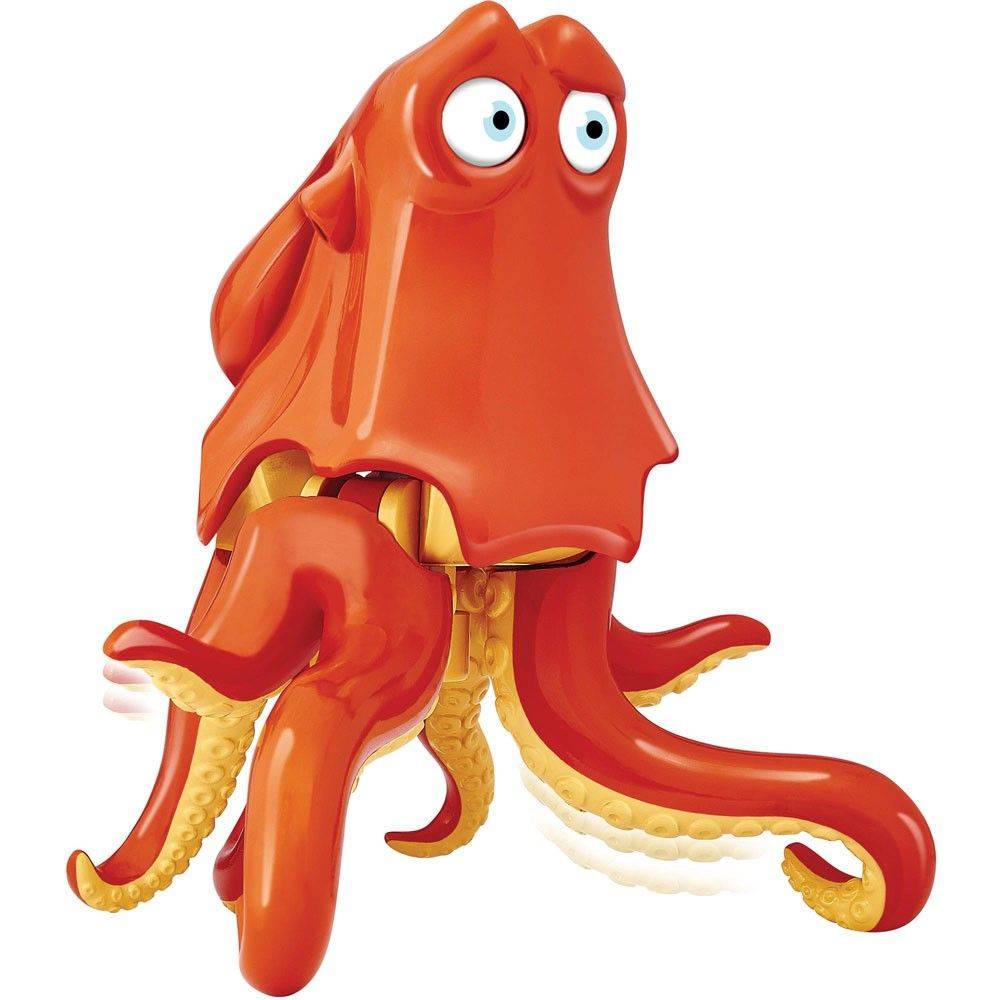 ΦΙΓΟΥΡΑ FINDING DORY ΜΕΓΑΛΗ ΦΙΓΟΥΡΑ ΜΕ ΛΕΙΤΟΥΡΓΙΕΣ HANK GIOCHI PREZIOSI