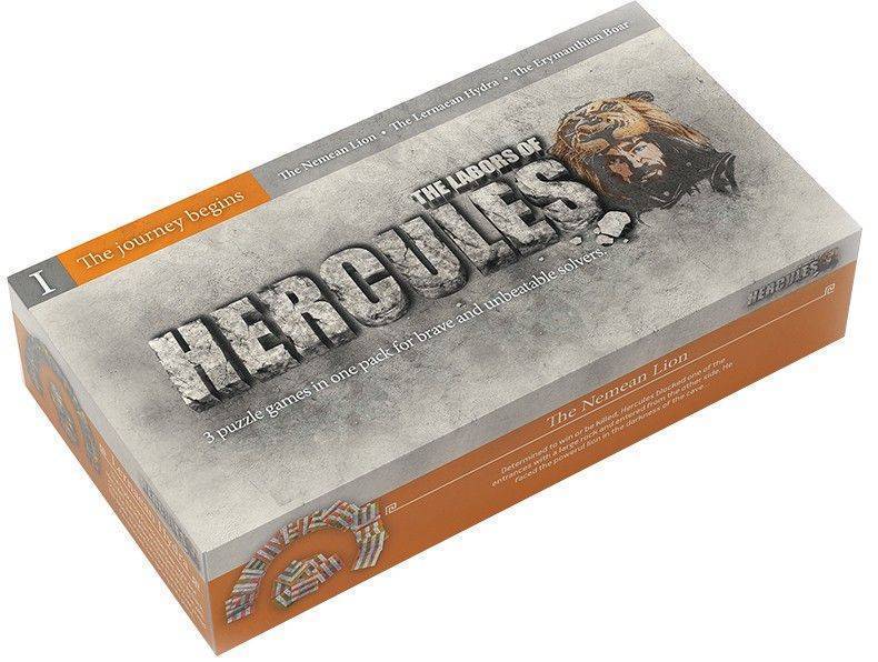 Η ΑΡΧH ΜΙΑΣ ΠΟΡΕIAΣ V-CUBE