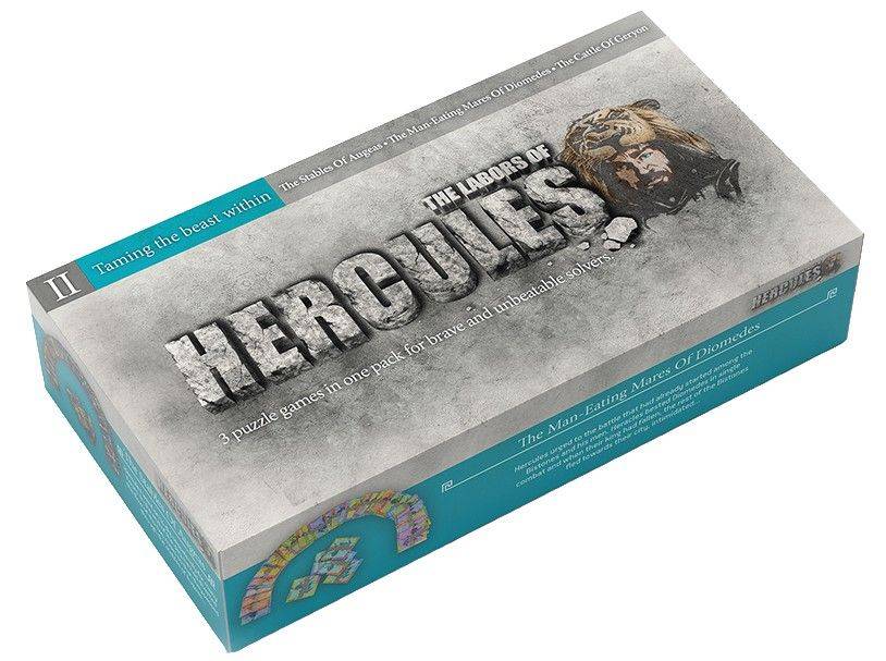 ΔΑΜΑΖΟΝΤΑΣ ΤΟ ΘΗΡΙΟ