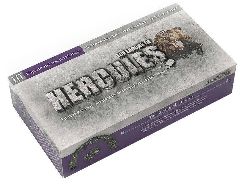 ΣΥΛΛΗΨΗ ΚΑΙ ΕΦΕΥΡΕΤΙΚΟΤΗΤΑ V-CUBE