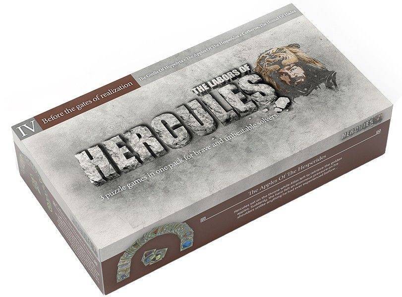 ΠΡΟ ΤΩΝ ΠΥΛΩΝ ΤΗΣ ΣΥΝΕΙΔΗΤΟΠΟΙΗΣΗΣ V-CUBE