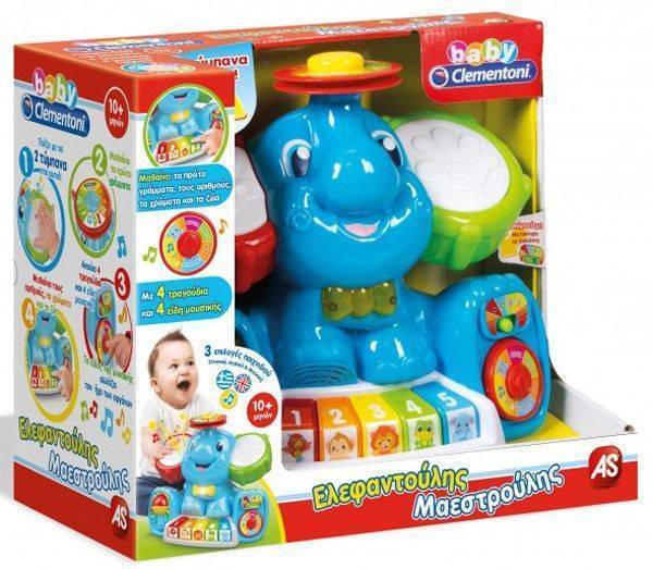 ΔΙΠΛΟΣ ΚΩΔΙΚΟΣ AS COMPANY