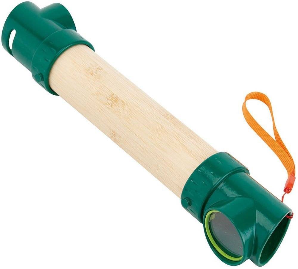 ΠΕΡΙΣΚΟΠΙΟ HAPE HIDE-AND-SEEK PERISCOPE 1 ΤΕΜ