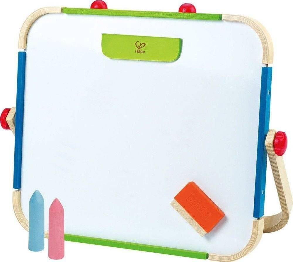ΦΟΡΗΤΟ ΚΑΛΛΙΤΕΧΝΙΚΟ ΕΡΓΑΣΤΗΡΙΟ HAPE ANYWHERE ART STUDIO 5ΤΜΧ HAPE