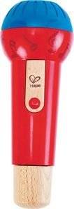 ΞΥΛΙΝΟ ΜΙΚΡΟΦΩΝΟ HAPE MIGHTY ECHO MICROPHONE (1 ΤΜΧ) HAPE