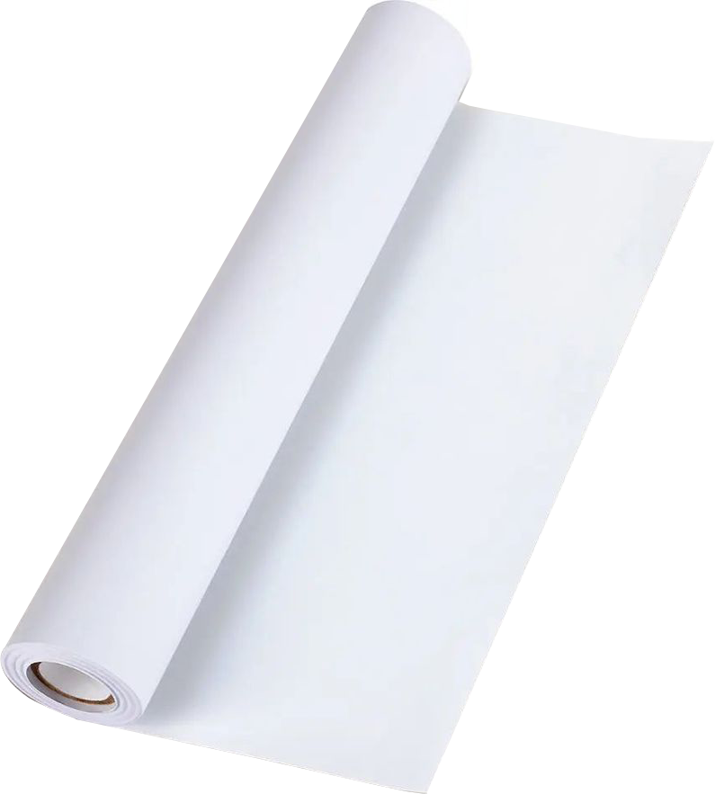 ΑΝΤΑΛΛΑΚΤΙΚΟ ΡΟΛΟ ΧΑΡΤΙΟΥ ΓΙΑ ΠΙΝΑΚΑ HAPE ART PAPER ROLL HAPE