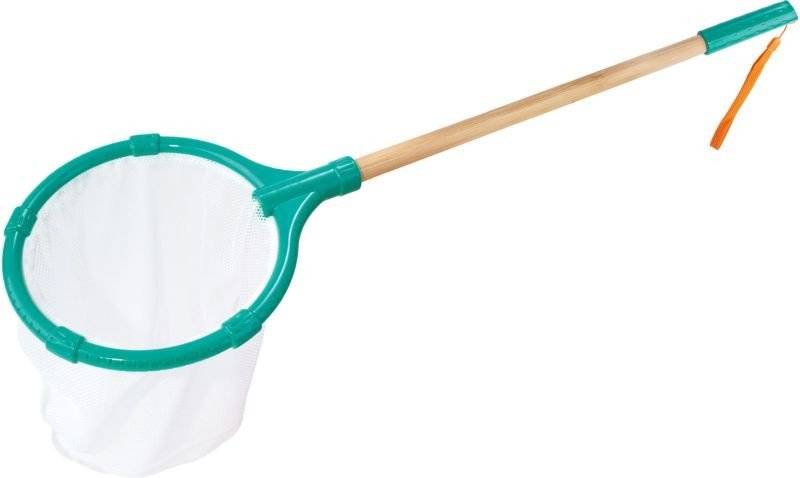 ΞΥΛΙΝΗ ΑΠΟΧΗ HAPE EARLY EXPLORER