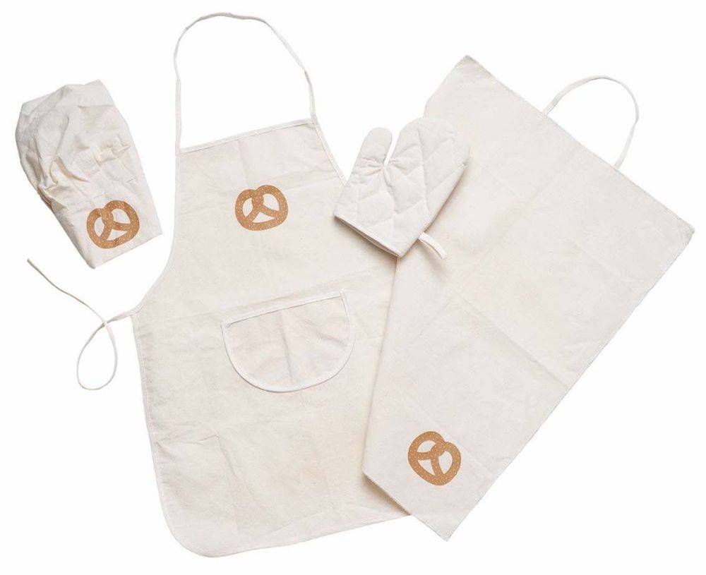 ΣΕΤ ΣΕΦ JABADABADO ΕΣΤΙΑΤΟΡΙΟΥ JABADABADO