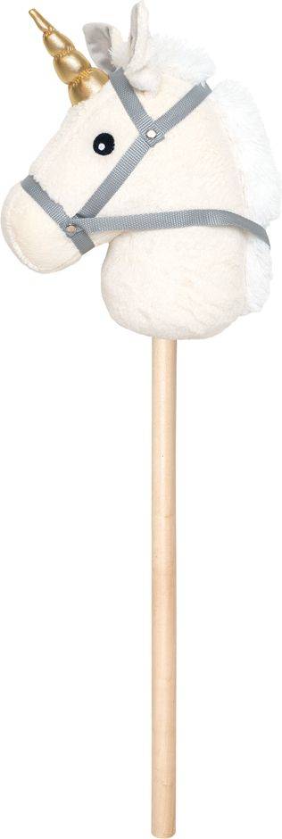 ΞΥΛΙΝΟΣ ΜΟΝΟΚΕΡΟΣ ΚΟΥΡΣΑΣ JABADABADO 97 X 13 X 19CM JABADABADO