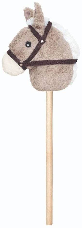 JABADABADO ΞΥΛΙΝΟ ΑΛΟΓΟ ΚΟΥΡΣΑΣ JABADABADO 97 X 13 X 19CM