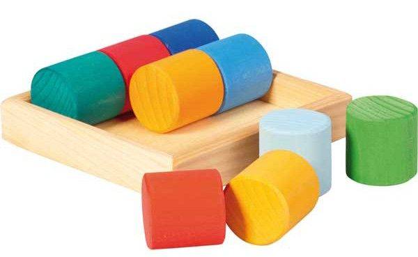 ΞΥΛΙΝΗ ΚΑΣΕΤΙΝΑ NIC ΜΕ ΚΥΛΙΝΔΡΟΥΣ ΚΑΤΑΣΚΕΥΗΣ 9 ΚΟΜΜΑΤΙΩΝ (523347)