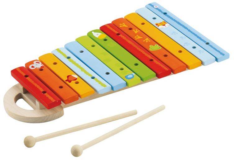 SEVI ΞΥΛΟΦΩΝΟ (81855A) SEVI