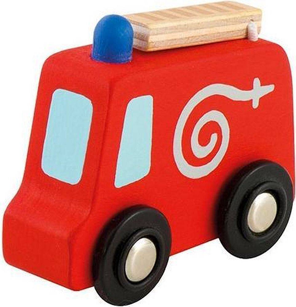 SEVI ΠΥΡΟΣΒΕΣΤΙΚΟ (TUE02000) SEVI