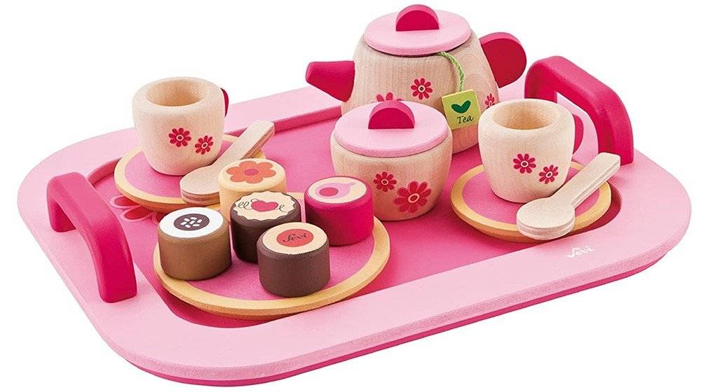 SEVI SEVI ΣΕΤ ΤΣΑΓΙΟΥ (82314)