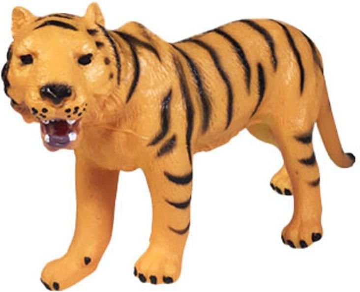 ΖΩΑ ΖΟΥΓΚΛΑΣ LUNA LUNA