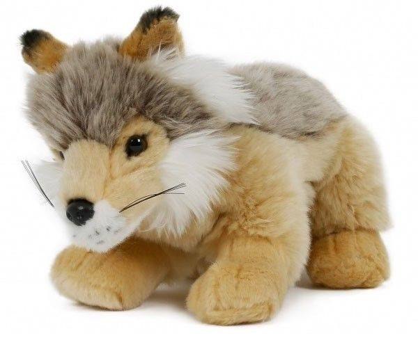 ΛΟΥΤΡΙΝΟ ΛΥΚΟΠΟΥΛΟ SEMO 23CM