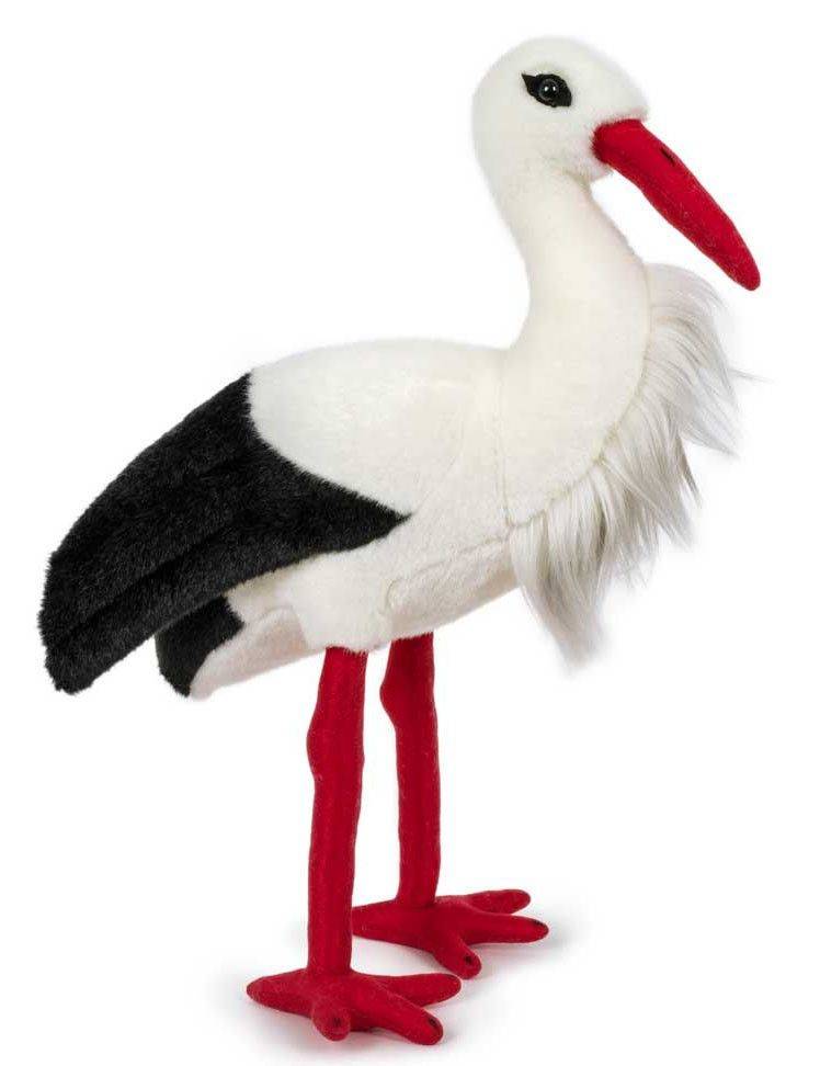 ΛΟΥΤΡΙΝΟ ΠΕΛΑΡΓΟΣ SEMO 33CM SEMO