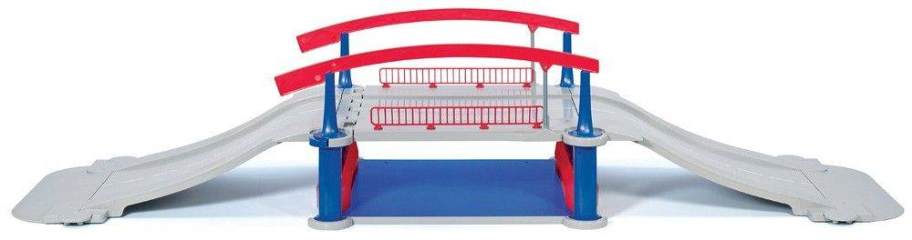 ΓΕΦΥΡΑ SIKU (5503) SIKU