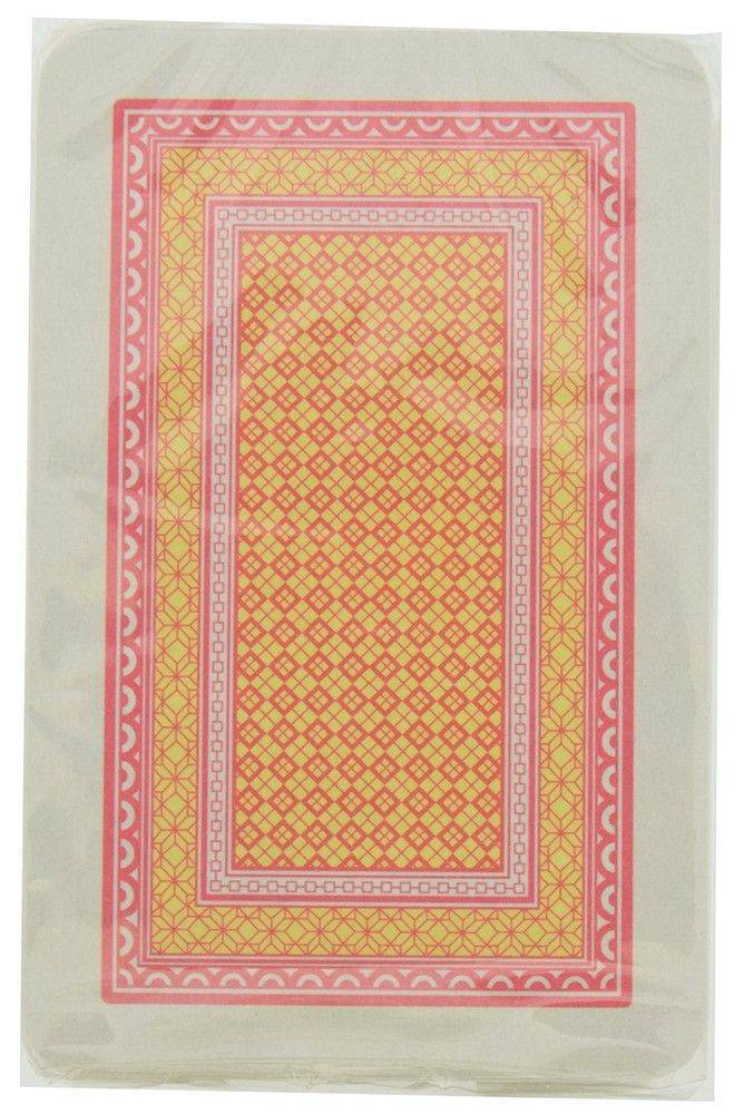 ΤΡAΠΟΥΛΑ PLATINUM GAMES BRIDGE CLUB KOKKINO PLATINUMGAMES