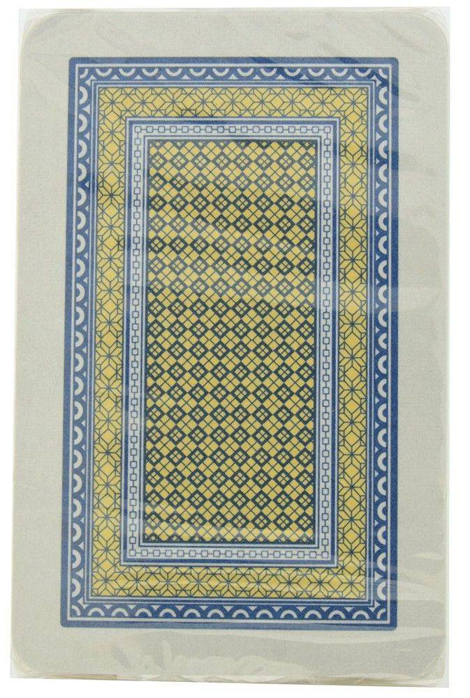 ΤΡAΠΟΥΛΑ PLATINUM GAMES BRIDGE CLUB ΜΠΛΕ PLATINUMGAMES