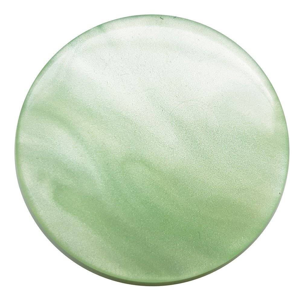 ΜΑΡΚΕΣ POKER MADREPERLA ΧΩΡΙΣ ΠΟΣΟ 31MM ΑΝΟΙΧΤΟ ΠΡΑΣΙΝΟ 1TMX SUPERGIFTS