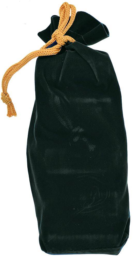 ΠΟΥΓΚΙ ΣΟΥΕΤ ΜΕ 100 ΜΑΡΚΕΣ ΚΑΖΙΝΟ POKER DICE 11.5GR - ΠΡΑΣΙΝΟ (700115) SUPERGIFTS