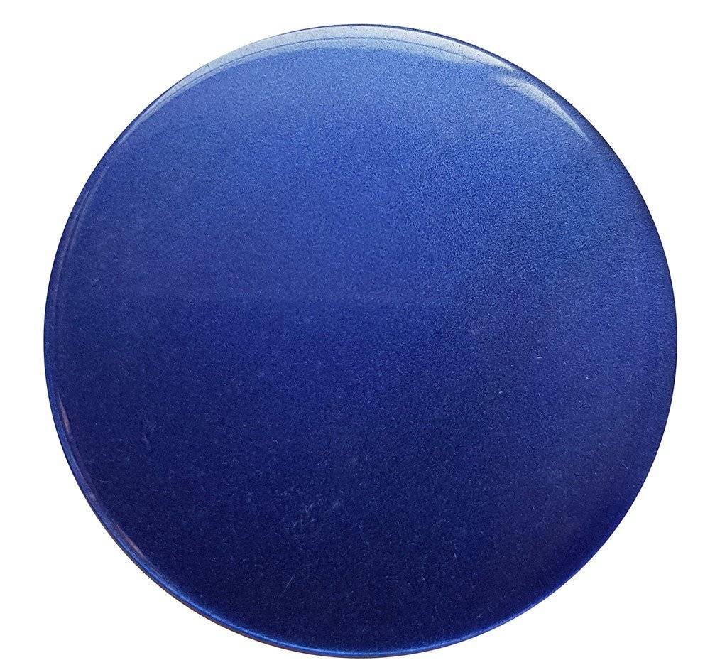 SUPERGIFTS ΜΑΡΚΕΣ POKER MADREPERLA ΧΩΡΙΣ ΠΟΣΟ 50MM ΜΠΛΕ 1TMΧ