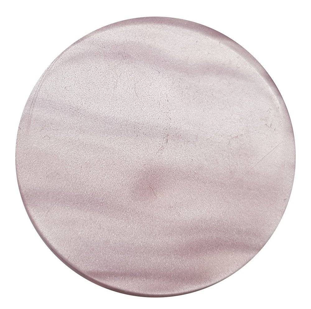 ΜΑΡΚΕΣ POKER MADREPERLA ΧΩΡΙΣ ΠΟΣΟ 34MM ΜΩΒ 1ΤΜΧ SUPERGIFTS