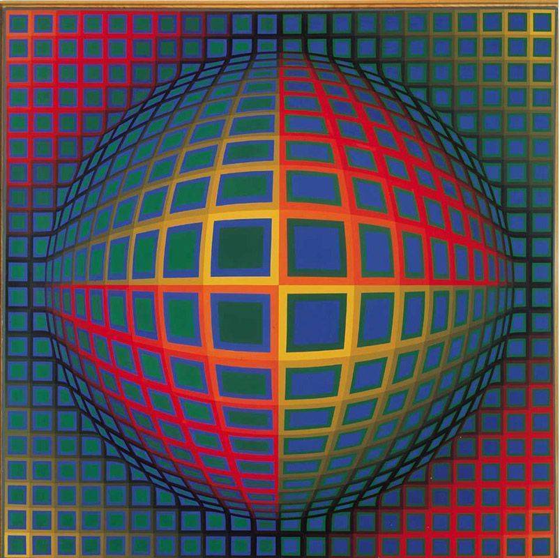 VEGA NOR RICORDI 1000 KOMMATIA RICORDI