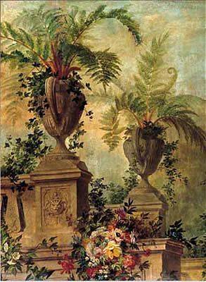 STILL LIFE II RICORDI 1000 KOMMATIA RICORDI