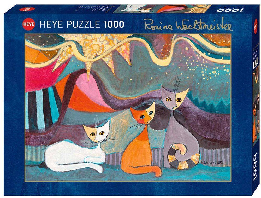 WATCHMEISTER-ΚΙΤΡΙΝΗ ΚΟΡΔΕΛΑ HEYE 1000 ΚΟΜΜΑΤΙΑ (29853)