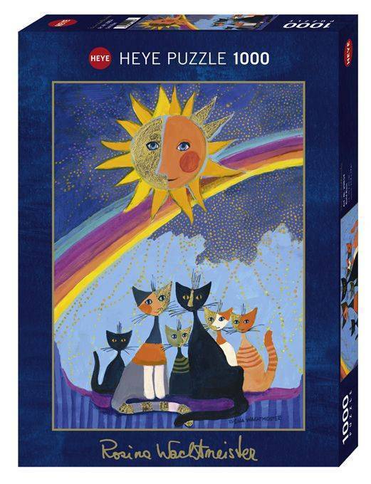 WATCHMEISTER-ΧΡΥΣΗ ΒΡΟΧΗ HEYE 1000 ΚΟΜΜΑΤΙΑ (29854) HEYE