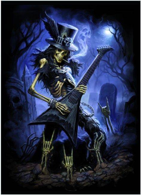 PLAY DEAD RICORDI 500 ΚΟΜΜΑΤΙΑ RICORDI