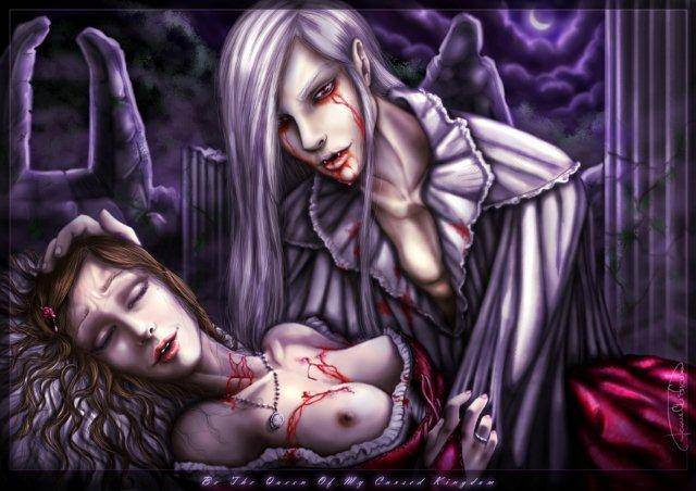 BE THE QUEEN OF MY CURSED KINGDOM RICORDI 1000 ΚΟΜΜΑΤΙΑ RICORDI