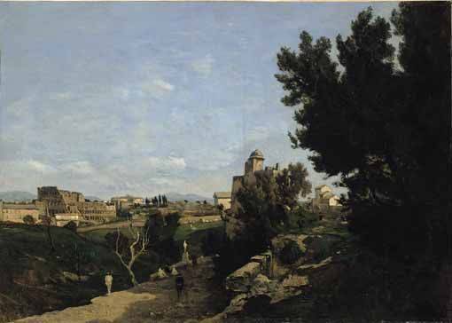 LE COLISEE A ROME RICORDI 2000 ΚΟΜΜΑΤΙΑ RICORDI