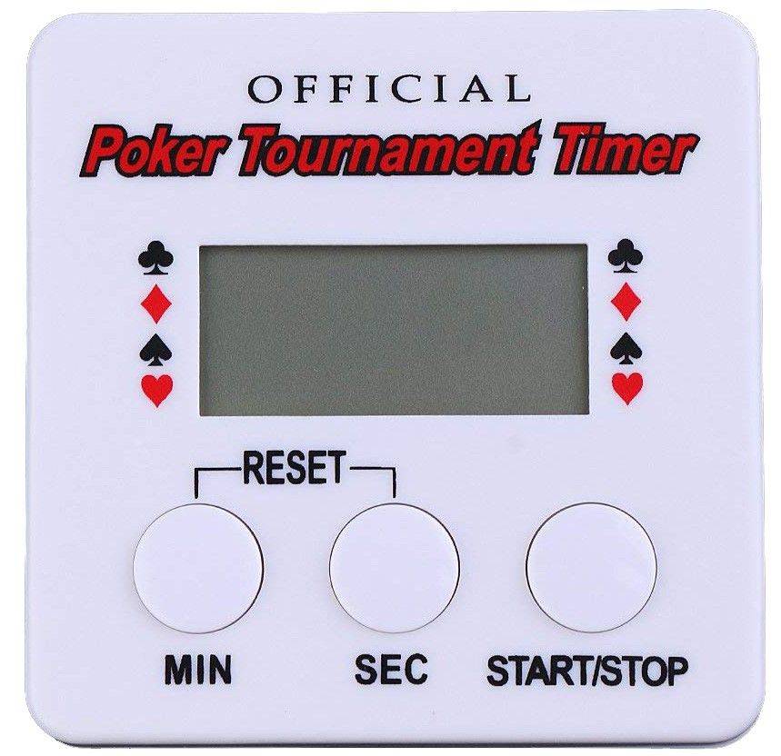 PLATINUMGAMES ΡΟΛΟΪ POKER PLATINUM GAMES ΨΗΦΙΑΚΟ