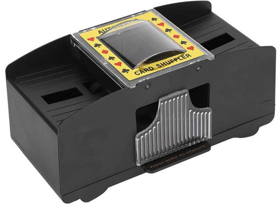 ΑΝΑΚΑΤΕΥΤΗΡΑΣ ΤΡΑΠΟΥΛΩΝ PLATINUM GAMES ΓΙΑ 2 ΤΡΑΠΟΥΛΕΣ PLATINUMGAMES