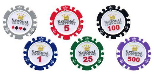 PLATINUMGAMES ΜΑΡΚΕΣ CROWN "NATIONAL" PLATINUM GAMES ΜΕ ΑΝΑΓΡΑΦΟΜΕΝΟ ΠΟΣΟ